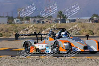 media/Nov-13-2022-Nasa (Sun) [[08181117f2]]/Time Trial/Session 2 (Turn 16)/